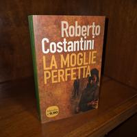 La moglie perfetta