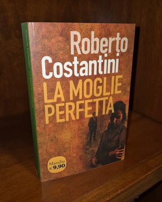 La moglie perfetta