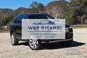 ricambi-volvo-xc90-2218