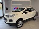 ford-ecosport-1-5-tdci-95-cv-titanium-s
