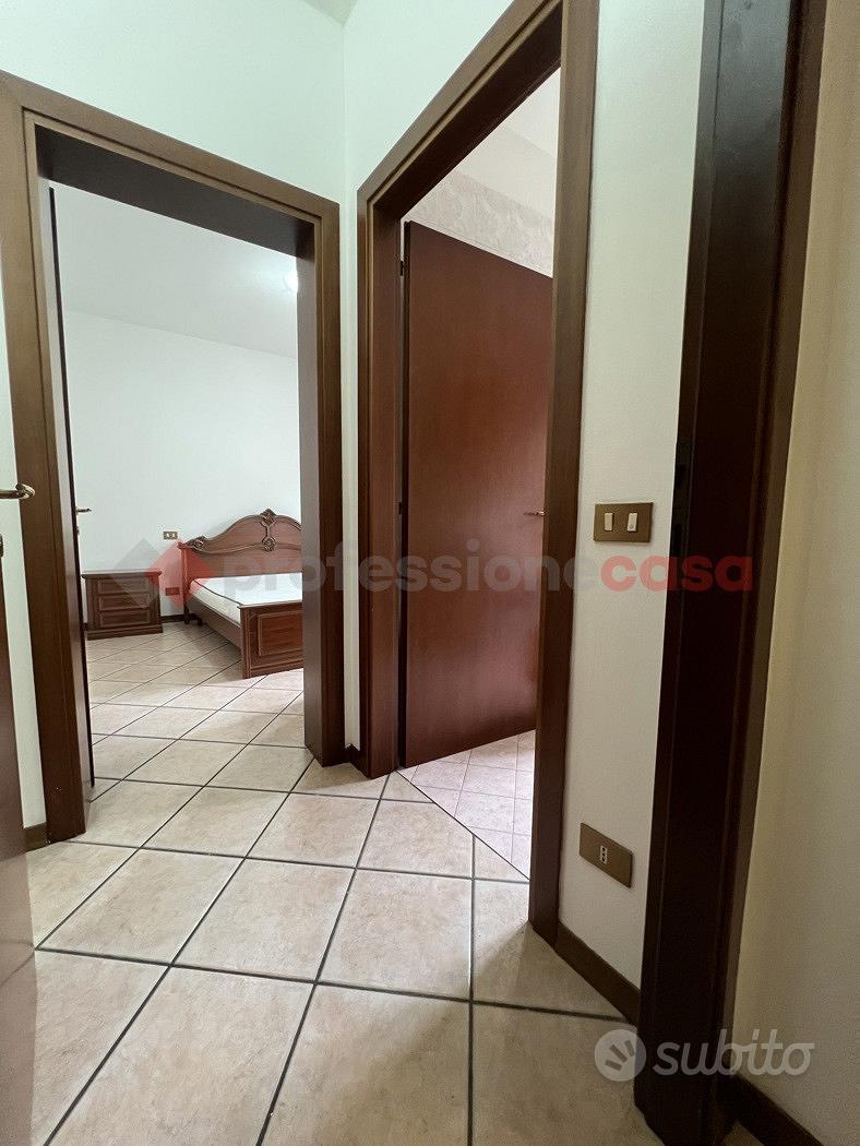 Appartamento – Lendinara - Vista 4