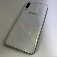 Samsung galaxy a50