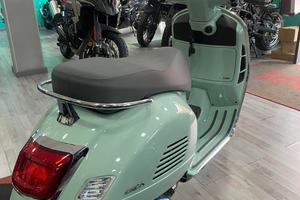 Piaggio Vespa 310 GTS hpe IN PRONTA CONSEGNA
