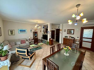 Appartamento Orbassano [Cod. rif 3250693VRG]