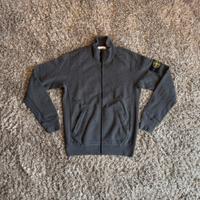 Stone Island Giacca Full-Zip