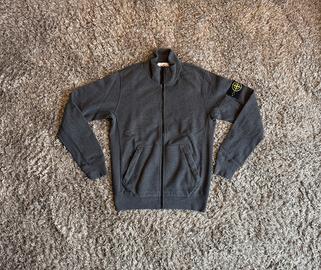 Stone Island Giacca Full-Zip