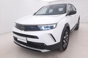 Opel Mokka Elegance BZ750236 1.2 Benzina 101CV