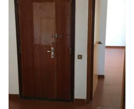 Residenziale tra verde e mare