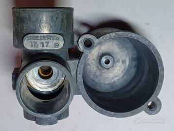 carburatore vespa ta17b 