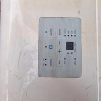 condizionatore portatile 