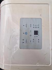 condizionatore portatile 