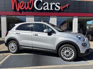 FIAT 500X 1.3 MultiJet 95 CV Urban APP CONNECT-1