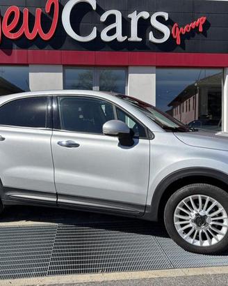 FIAT 500X 1.3 MultiJet 95 CV Urban APP CONNECT-1