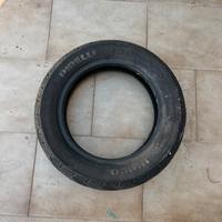 Copertone per zip sp SL38