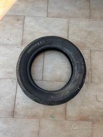 Copertone per zip sp SL38