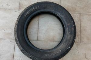 Copertone per zip sp SL38