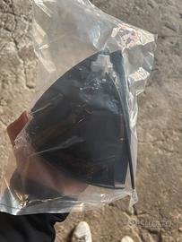 Maniglia sx smart 450