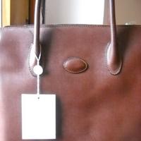 borsette nuove donna