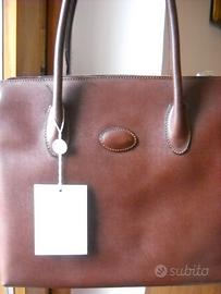 borsette nuove donna