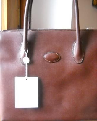 borsette nuove donna