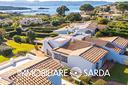 villetta-vista-mare-a-pochi-passi-dalla-spiaggia-e
