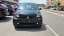 smart-fortwo-90-0-9-turbo-passion-led-navi-kamera
