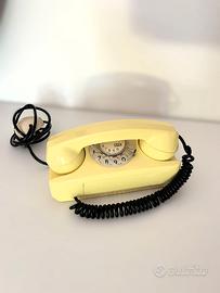 Telefono Starline - Vintage