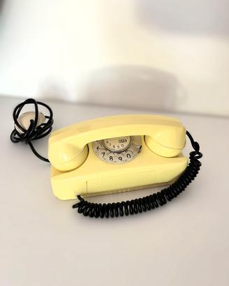 Telefono Starline - Vintage