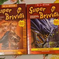 libri per ragazzi 