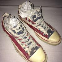 Sneakers Converse