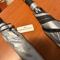 Ombrelli Balenciaga 