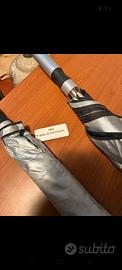 Ombrelli Balenciaga 