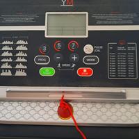 Tapis roulant