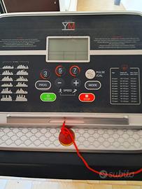 Tapis roulant