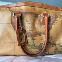 Borsa Alviero Martini