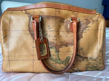 Borsa Alviero Martini