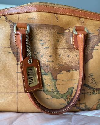 Borsa Alviero Martini