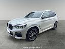 bmw-x3-g01-2017-diesel-xdrive20d-msport-190cv-
