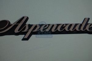 Honda gl1200 adesivo art87111mg9870