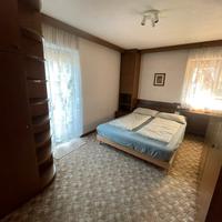 Solo per vacanze Ampio 4/6 posti letto Badia (BZ)