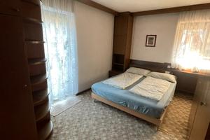 Solo per vacanze Ampio 4/6 posti letto Badia (BZ)