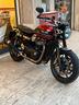 speed-twin-1200-finanziabile-permuta-km-8-738