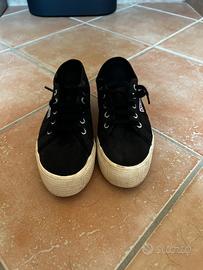 Superga