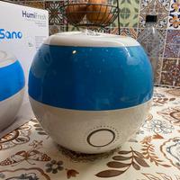 Umidificatore Respira Sano Humifresh
