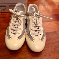 Hogan Olympia junior numero 34