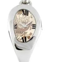 orologio gucci 103