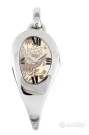 orologio gucci 103