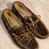 mocassini Roy Roger's