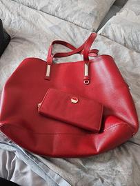 Borsa a spalla donna 