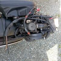 ricambi vespa 50 lx 4 tempi